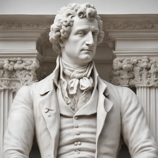 Samuel Franceys