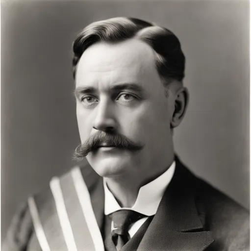 Samuel Francis Glass