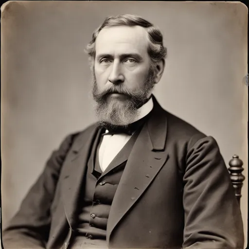 Samuel Freeman (Canadian politician)