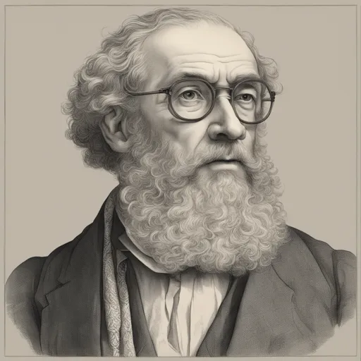 Samuel Freeman (philosopher)