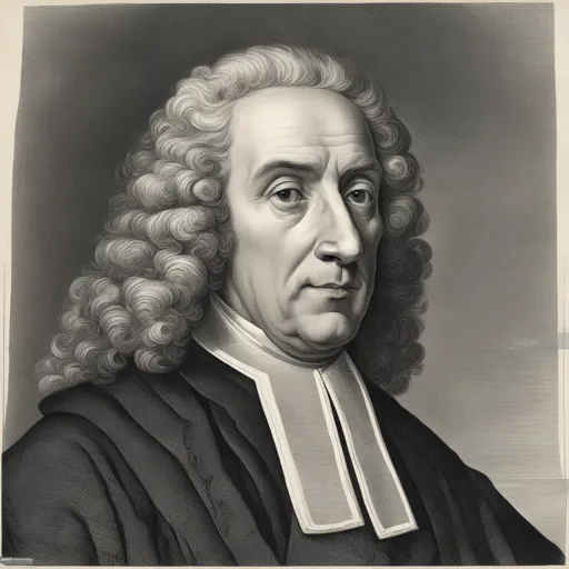 Samuel Freeman (priest)