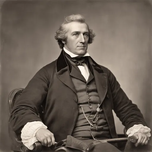 Samuel Freeze