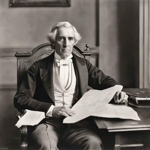 Samuel French Morse