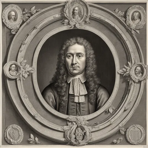 Samuel Fritz