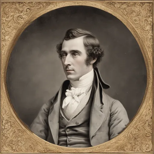 Samuel Frost Haviland