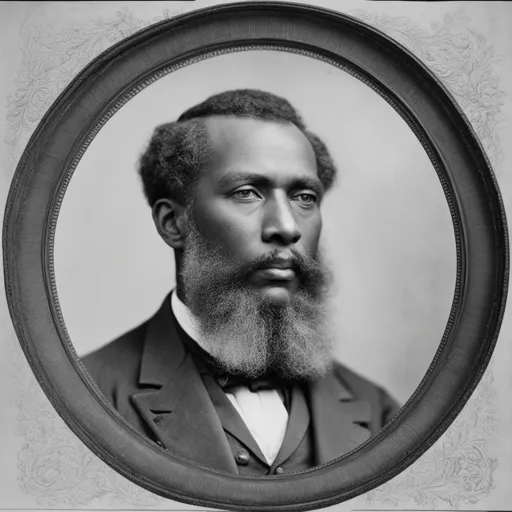Samuel G. Armistead