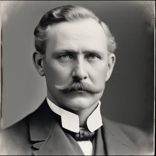 Samuel G. Bugh