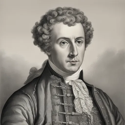 Samuel Garbet
