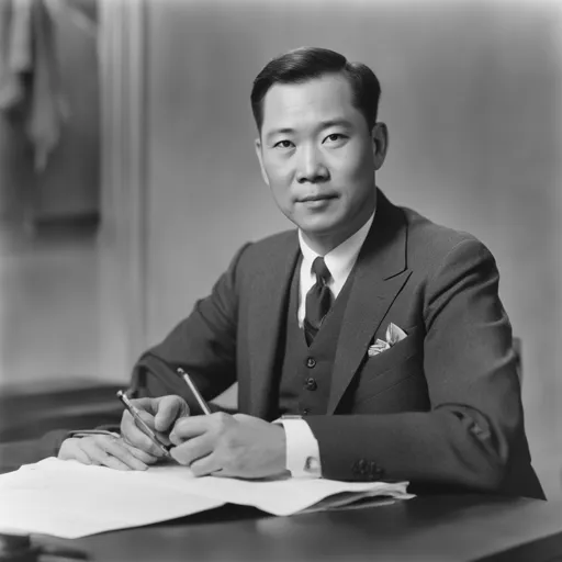 Samuel Gargan