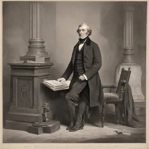 Samuel Garratt