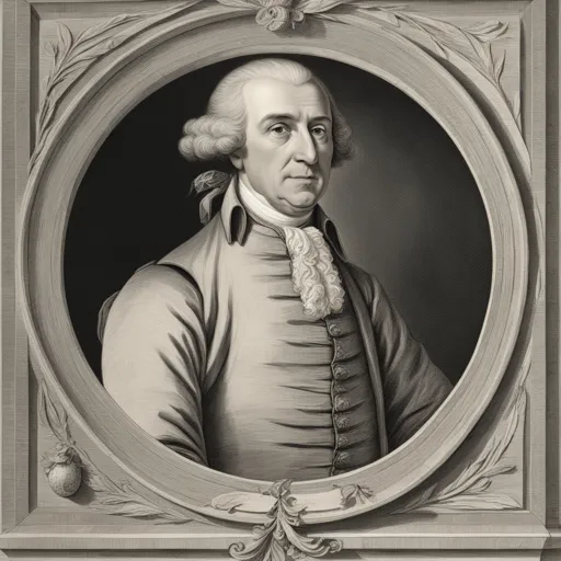 Samuel Gauntlett