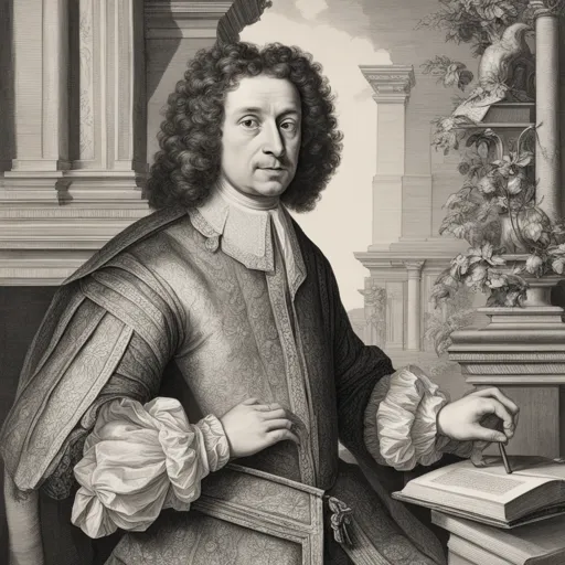 Samuel Gellibrand