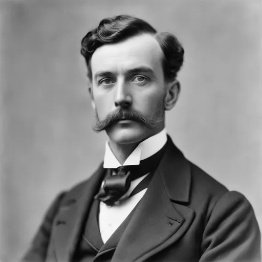 Samuel George Shattock