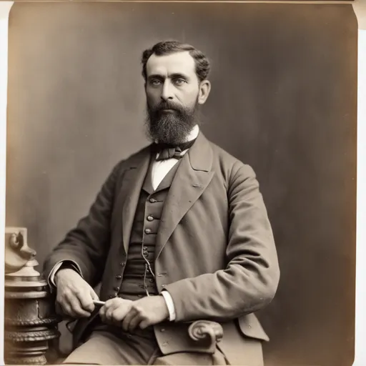Samuel Giamil