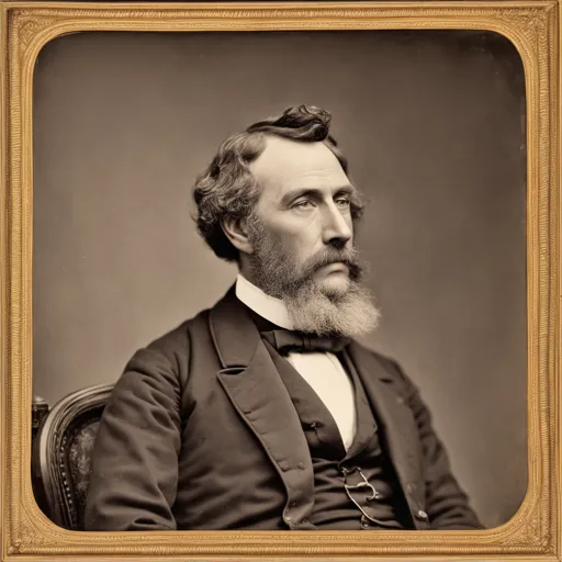 Samuel Gilman Brown