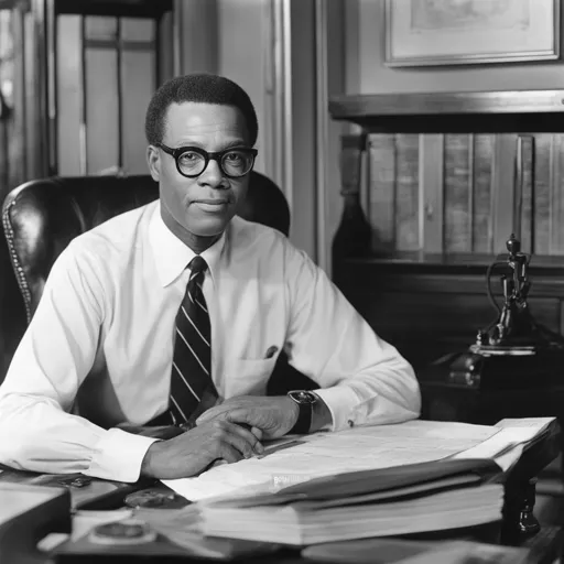 Samuel Ginn