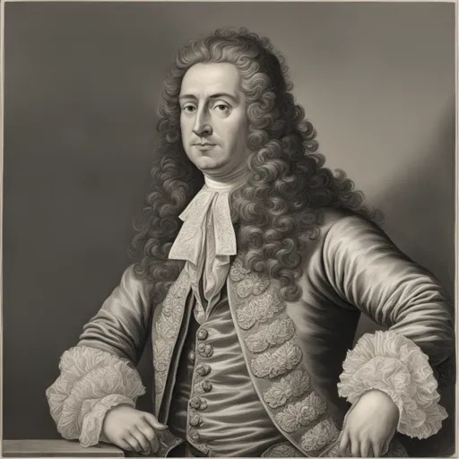 Samuel Gledhill