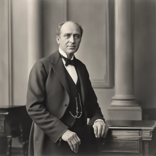 Samuel Gobeil