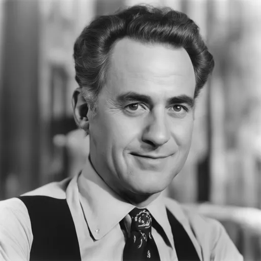 Samuel Goldstein