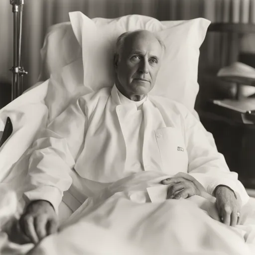 Samuel Goldwyn Jr.