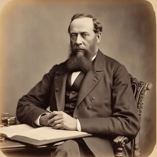 Samuel Gosnell Green