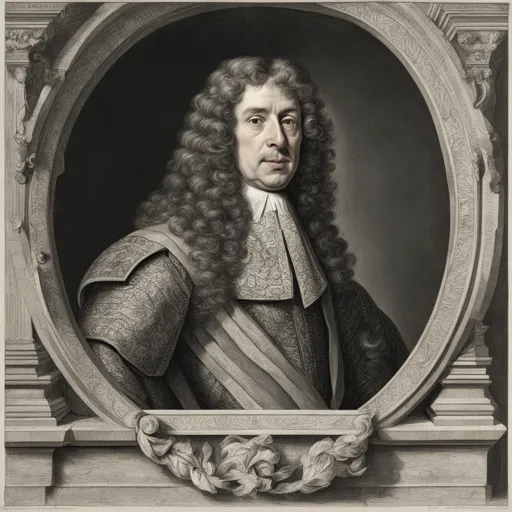 Samuel Gott