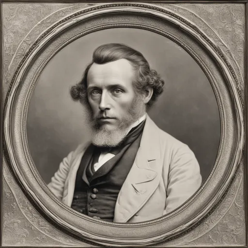 Samuel Gottschall