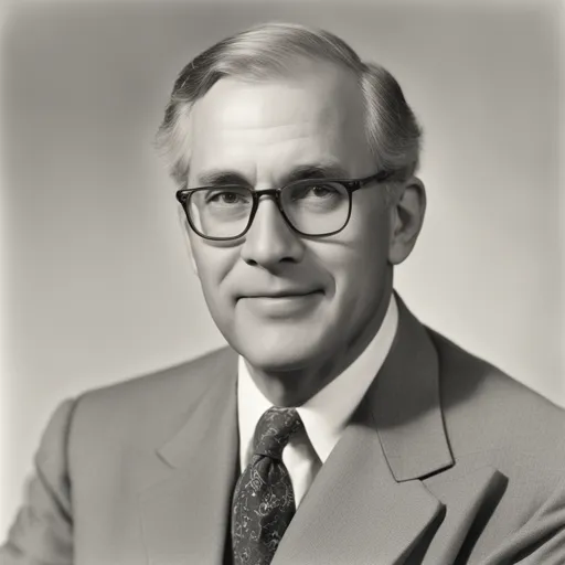 Samuel Graham (engineer)