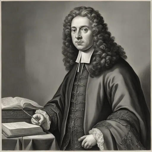 Samuel Grascome