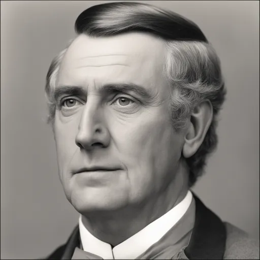 Samuel Gray (Australian politician)