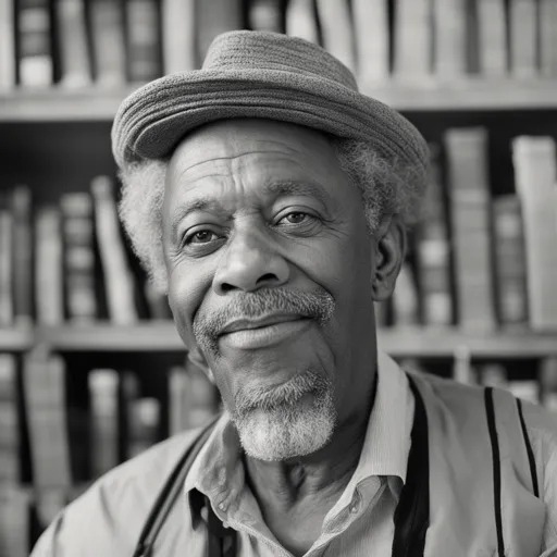 Samuel Green (poet)
