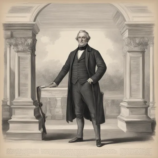 Samuel Green (politician)