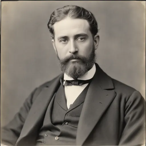 Samuel Greenbaum