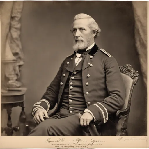 Samuel Greene (naval officer)