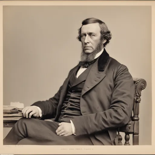 Samuel Greg (junior)