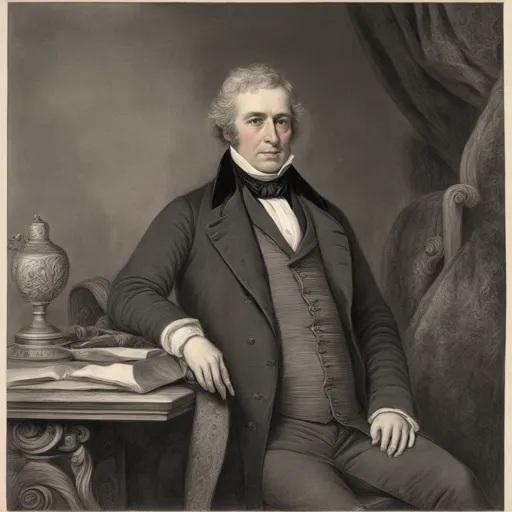 Samuel Gregson