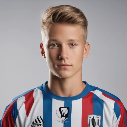 Samuel Greven