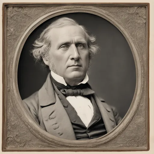 Samuel Griswold