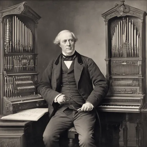 Samuel Groves