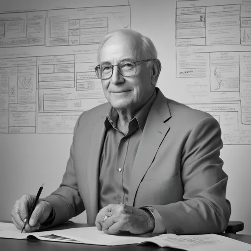 Samuel Gubins