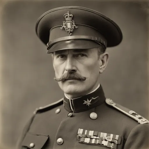 Samuel Guise-Moores