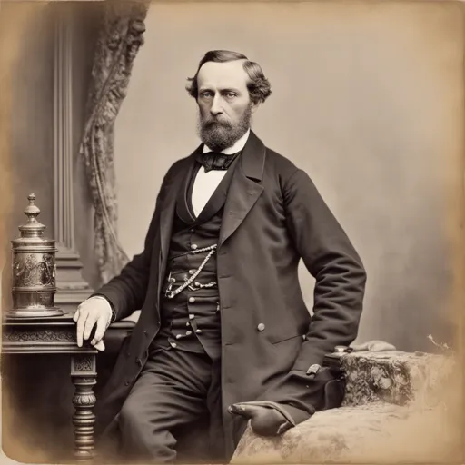 Samuel Gurney (MP)