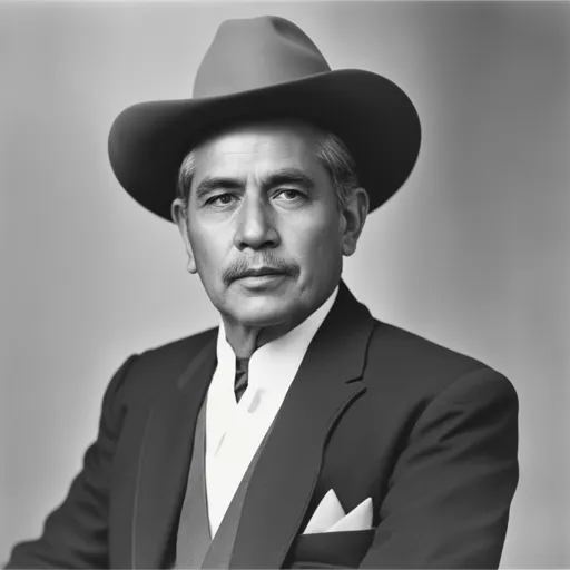 Samuel Gurrión Matías