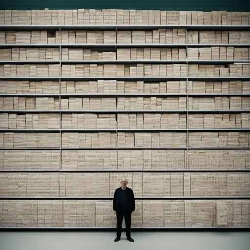 Samuel Gursky
