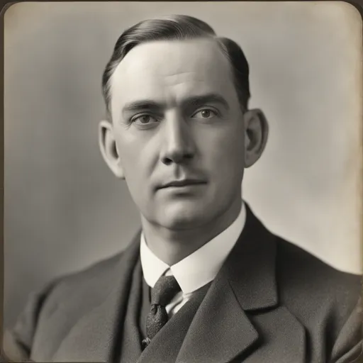 Samuel Guthrie (politician)