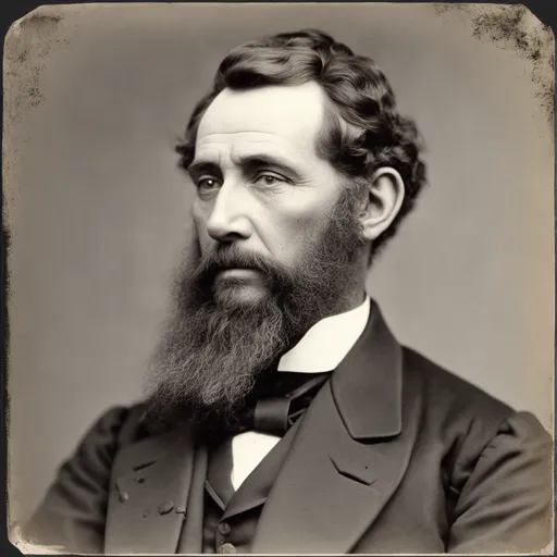 Samuel H. Casady