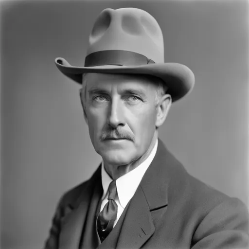 Samuel H. Cassidy