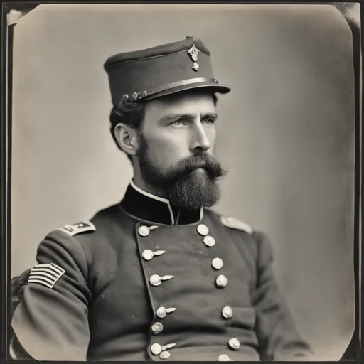Samuel H. Cook