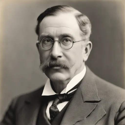 Samuel H. Fisher