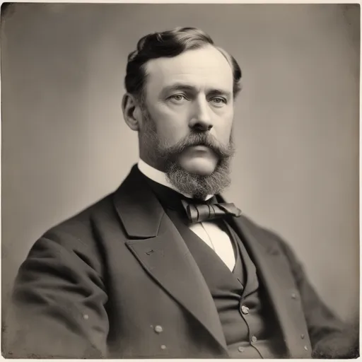 Samuel H. Fullerton
